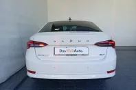 Skoda Octavia din 2021 cu 79.175 km - oferta SKO248772 - foto 29