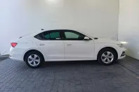 Skoda Octavia din 2021 cu 79.175 km - oferta SKO248772 - foto 32