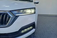 Skoda Octavia din 2021 cu 79.175 km - oferta SKO248772 - foto 33