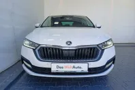 Skoda Octavia din 2021 cu 79.175 km - oferta SKO248772 - foto 34