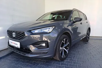 Seat Tarraco din 2023 - oferta SEA248773
