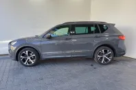 Seat Tarraco din 2023 cu 50.550 km - oferta SEA248773 - foto 2