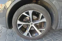 Seat Tarraco din 2023 cu 50.550 km - oferta SEA248773 - foto 4