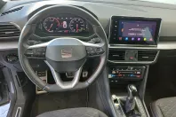 Seat Tarraco din 2023 cu 50.550 km - oferta SEA248773 - foto 6