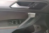 Seat Tarraco din 2023 cu 50.550 km - oferta SEA248773 - foto 7