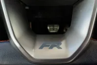 Seat Tarraco din 2023 cu 50.550 km - oferta SEA248773 - foto 8