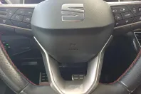 Seat Tarraco din 2023 cu 50.550 km - oferta SEA248773 - foto 9