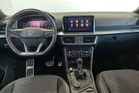 Seat Tarraco din 2023 cu 50.550 km - oferta SEA248773 - foto 10