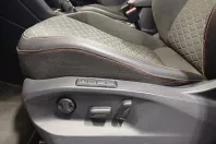 Seat Tarraco din 2023 cu 50.550 km - oferta SEA248773 - foto 11