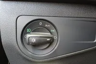 Seat Tarraco din 2023 cu 50.550 km - oferta SEA248773 - foto 12