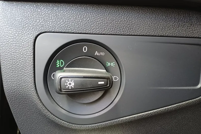 Seat Tarraco din 2023 cu 50.550 km - oferta SEA248773 - foto 12