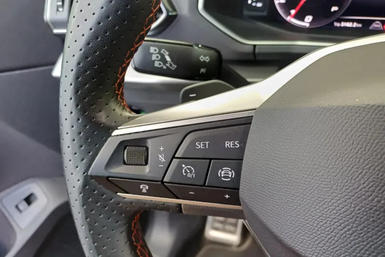 Seat Tarraco din 2023 cu 50.550 km - oferta SEA248773 - foto 13