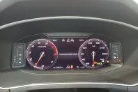 Seat Tarraco din 2023 cu 50.550 km - oferta SEA248773 - foto 17