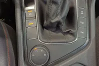 Seat Tarraco din 2023 cu 50.550 km - oferta SEA248773 - foto 19