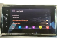 Seat Tarraco din 2023 cu 50.550 km - oferta SEA248773 - foto 23