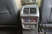Seat Tarraco din 2023 cu 50.550 km - oferta SEA248773 - foto 37