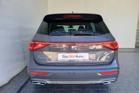Seat Tarraco din 2023 cu 50.550 km - oferta SEA248773 - foto 38