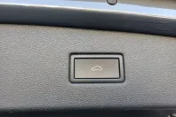 Seat Tarraco din 2023 cu 50.550 km - oferta SEA248773 - foto 39