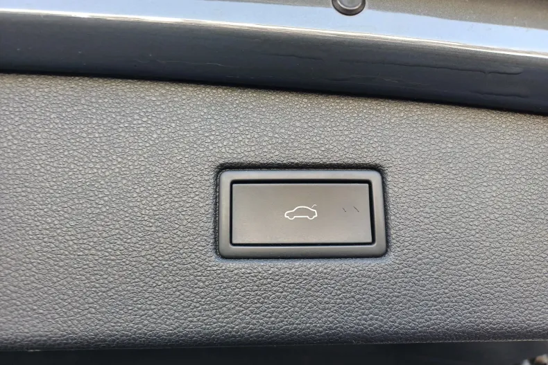 Seat Tarraco din 2023 cu 50.550 km - oferta SEA248773 - foto 39