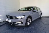 Volkswagen Passat din 2022 cu 80.755 km - oferta VOL248774 - foto 1