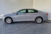 Volkswagen Passat din 2022 cu 80.755 km - oferta VOL248774 - foto 2