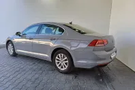 Volkswagen Passat din 2022 cu 80.755 km - oferta VOL248774 - foto 3