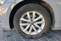 Volkswagen Passat din 2022 cu 80.755 km - oferta VOL248774 - foto 4