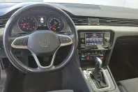 Volkswagen Passat din 2022 cu 80.755 km - oferta VOL248774 - foto 6