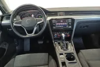 Volkswagen Passat din 2022 cu 80.755 km - oferta VOL248774 - foto 7