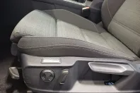 Volkswagen Passat din 2022 cu 80.755 km - oferta VOL248774 - foto 9