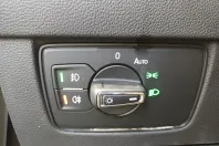 Volkswagen Passat din 2022 cu 80.755 km - oferta VOL248774 - foto 10