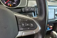 Volkswagen Passat din 2022 cu 80.755 km - oferta VOL248774 - foto 12