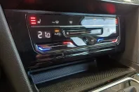 Volkswagen Passat din 2022 cu 80.755 km - oferta VOL248774 - foto 14
