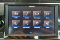 Volkswagen Passat din 2022 cu 80.755 km - oferta VOL248774 - foto 15