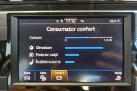 Volkswagen Passat din 2022 cu 80.755 km - oferta VOL248774 - foto 16
