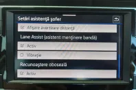 Volkswagen Passat din 2022 cu 80.755 km - oferta VOL248774 - foto 22