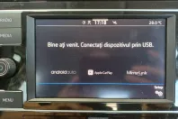 Volkswagen Passat din 2022 cu 80.755 km - oferta VOL248774 - foto 26