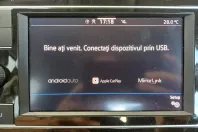Volkswagen Passat din 2022 cu 80.755 km - oferta VOL248774 - foto 27