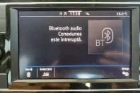 Volkswagen Passat din 2022 cu 80.755 km - oferta VOL248774 - foto 28