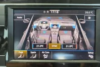 Volkswagen Passat din 2022 cu 80.755 km - oferta VOL248774 - foto 29