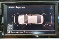 Volkswagen Passat din 2022 cu 80.755 km - oferta VOL248774 - foto 30