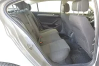 Volkswagen Passat din 2022 cu 80.755 km - oferta VOL248774 - foto 32