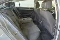 Volkswagen Passat din 2022 cu 80.755 km - oferta VOL248774 - foto 33