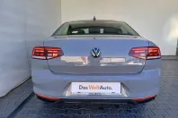 Volkswagen Passat din 2022 cu 80.755 km - oferta VOL248774 - foto 34