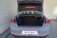 Volkswagen Passat din 2022 cu 80.755 km - oferta VOL248774 - foto 35