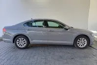 Volkswagen Passat din 2022 cu 80.755 km - oferta VOL248774 - foto 37