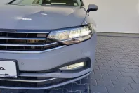 Volkswagen Passat din 2022 cu 80.755 km - oferta VOL248774 - foto 38