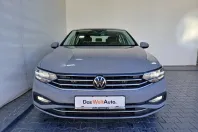 Volkswagen Passat din 2022 cu 80.755 km - oferta VOL248774 - foto 39