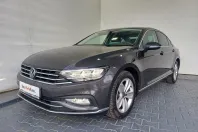 Volkswagen Passat din 2022 cu 60.996 km - oferta VOL248775 - foto 1