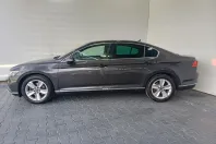 Volkswagen Passat din 2022 cu 60.996 km - oferta VOL248775 - foto 2